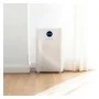 Air purifier Cecotec TotalPure 2500 Connected Wi-Fi 20 W White 1 L (60 W) by Cecotec, Humidifiers - Ref: V1705090, Price: 105...