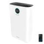 Purificatore dell'Aria Cecotec TotalPure 5000 Connected (30 W) di Cecotec, Umidificatori - Rif: V1705091, Prezzo: 134,81 €, S...