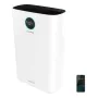 Purificateur d'Air Cecotec TotalPure 7500 Connected de Cecotec, Purificateurs d'air portables - Réf : V1705092, Prix : 167,45...