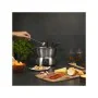 Fondue Set Cecotec Fun GourmetFondue von Cecotec, Elektrische Fondues - Ref: V1705093, Preis: 51,46 €, Rabatt: %