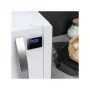 Microonde Cecotec GrandHeat 2300 Flatbed Touch 800W Bianco 1270 W 23 L 23 L di Cecotec, Forni a microonde standard - Rif: V17...