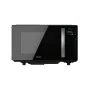 Microwave Cecotec GrandHeat 2300 Flatbed Touch 800 W 23 L Black 23 L by Cecotec, Solo Microwaves - Ref: V1705095, Price: 116,...