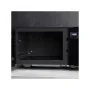 Microonde Cecotec GrandHeat 2300 Flatbed Touch 800 W 23 L Nero 23 L di Cecotec, Forni a microonde standard - Rif: V1705095, P...