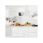 Mikrowellenherd integrierbar Cecotec GrandHeat 2590 Built-In White 900 W 25 L von Cecotec, Mikrowellen mit Ofen & Grill - Ref...