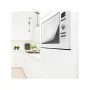 Microonde da Incasso Cecotec GrandHeat 2590 Built-In White 900 W 25 L di Cecotec, Forni a microonde combinati - Rif: V1705097...