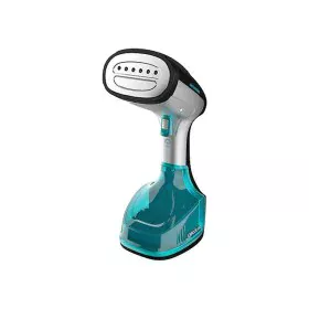 Vertical Iron Cecotec Fast&Furious 4020 Force 1400 W by Cecotec, Vertical Steamers - Ref: V1705114, Price: 30,12 €, Discount: %