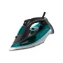 Steam Iron Cecotec Fast&Furious 5040 Absolute 3000 W by Cecotec, Steam Irons - Ref: V1705117, Price: 31,38 €, Discount: %