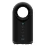 Chauffage Cecotec Ready Warm 8400 Bladeless Connected Wi-Fi 1500 W Noir de Cecotec, Radiateurs soufflants - Réf : V1705120, P...