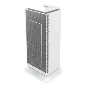 Aquecedor Cecotec Ready Warm 6400 Ceramic Sky Smart 2000 W de Cecotec, Termoventiladores e aquecedores cerâmicos - Ref: V1705...