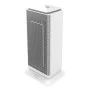 Riscaldamento Cecotec Ready Warm 6400 Ceramic Sky Smart 2000 W 2000W 200W di Cecotec, Termoventilatori - Rif: V1705123, Prezz...