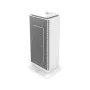 Riscaldamento Cecotec Ready Warm 6400 Ceramic Sky Smart 2000 W 2000W 200W di Cecotec, Termoventilatori - Rif: V1705123, Prezz...