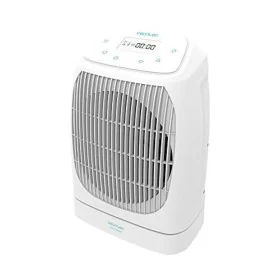 Termoventilatore Portatile Cecotec Ready Warm 9870 Smart Rotate 2000W di Cecotec, Termoventilatori - Rif: V1705125, Prezzo: 3...