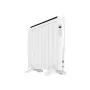 Digital Heater Cecotec Ready Warm 1800 Thermal Connected 1200 W Wi-Fi by Cecotec, Electric Heaters - Ref: V1705141, Price: 13...