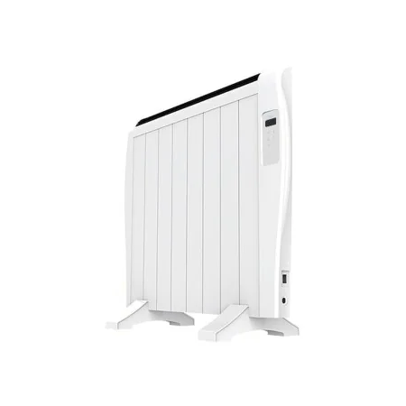 Digital Heater Cecotec Ready Warm 1800 Thermal Connected 1200 W Wi-Fi by Cecotec, Electric Heaters - Ref: V1705141, Price: 13...