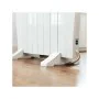 Digital Heater Cecotec Ready Warm 1800 Thermal Connected 1200 W Wi-Fi by Cecotec, Electric Heaters - Ref: V1705141, Price: 13...