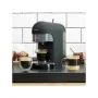 Cafetera Express Cecotec Cumbia Capricciosa Negro de Cecotec, Cafeteras individuales - Ref: V1705150, Precio: 86,19 €, Descue...