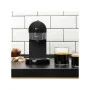 Cafetera Express Cecotec Cumbia Capricciosa Negro de Cecotec, Cafeteras individuales - Ref: V1705150, Precio: 86,19 €, Descue...