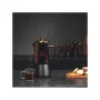 Cafeteira Italiana Cecotec Moking 1000 500 ml (10 Kopjes) de Cecotec, Carteiras individuais - Ref: V1705151, Preço: 50,86 €, ...