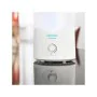 Humidificador Cecotec BreezeCare 2000 Light 25 W 1,2 L de Cecotec, Humidificadores - Ref: V1705152, Precio: 27,03 €, Descuent...