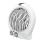 Termoventilatore Portatile Cecotec Ready Warm 9790 Force 2000 W di Cecotec, Termoventilatori - Rif: V1705154, Prezzo: 24,14 €...