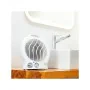 Portable Fan Heater Cecotec Ready Warm 9790 Force 2000 W by Cecotec, Fan Heaters - Ref: V1705154, Price: 23,17 €, Discount: %