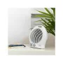 Portable Fan Heater Cecotec Ready Warm 9790 Force 2000 W by Cecotec, Fan Heaters - Ref: V1705154, Price: 23,17 €, Discount: %