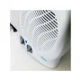 Portable Fan Heater Cecotec Ready Warm 9790 Force 2000 W by Cecotec, Fan Heaters - Ref: V1705154, Price: 23,17 €, Discount: %