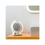 Portable Fan Heater Cecotec Ready Warm 9790 Force 2000 W by Cecotec, Fan Heaters - Ref: V1705154, Price: 23,17 €, Discount: %