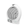 Portable Fan Heater Cecotec Ready Warm 9790 Force 2000 W by Cecotec, Fan Heaters - Ref: V1705154, Price: 23,17 €, Discount: %