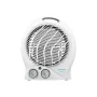 Portable Fan Heater Cecotec Ready Warm 9790 Force 2000 W by Cecotec, Fan Heaters - Ref: V1705154, Price: 23,17 €, Discount: %