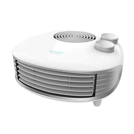 Termoventilatore Portatile Cecotec Ready Warm 9800 Force Horizon 2000 W di Cecotec, Termoventilatori - Rif: V1705155, Prezzo:...