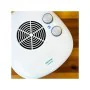 Termoventilatore Portatile Cecotec Ready Warm 9800 Force Horizon 2000 W di Cecotec, Termoventilatori - Rif: V1705155, Prezzo:...