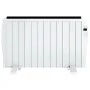 Digital Heater Cecotec ReadyWarm 2500 Thermal Connected 1800 W by Cecotec, Electric Heaters - Ref: V1705164, Price: 172,27 €,...