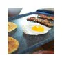 Griddle Plate Cecotec Tasty&Grill 3000 RockWater 2600 W by Cecotec, Electric Griddles - Ref: V1705170, Price: 44,26 €, Discou...