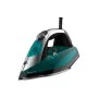 Ferro de Vapor Cecotec Fast&Furious 5010 Vital de Cecotec, Ferros a vapor - Ref: V1705179, Preço: 25,94 €, Desconto: %