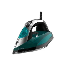 Steam Iron Cecotec Fast&Furious 5010 Vital by Cecotec, Steam Irons - Ref: V1705179, Price: 27,03 €, Discount: %