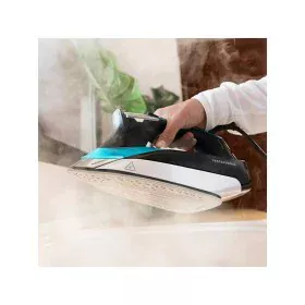 Plancha de Vapor Cecotec Fast&Furious 5050 X-Treme de Cecotec, Planchas de vapor - Ref: V1705180, Precio: 41,09 €, Descuento: %