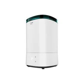 Humidifier Cecotec BreezeCare 3000 30 W by Cecotec, Humidifiers - Ref: V1705183, Price: 53,52 €, Discount: %