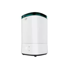 Humidificateur Cecotec BreezeCare 3000 30 W de Cecotec, Humidificateurs - Réf : V1705183, Prix : 53,52 €, Remise : %