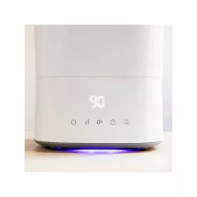 Humidifier Cecotec BreezeCare 3500 Warm by Cecotec, Humidifiers - Ref: V1705184, Price: 60,97 €, Discount: %