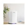 Humidifier Cecotec BreezeCare 3500 Warm by Cecotec, Humidifiers - Ref: V1705184, Price: 63,51 €, Discount: %