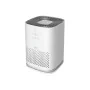 Purificador Cecotec TotalPure 1000 Handy 25 W de Cecotec, Humidificadores - Ref: V1705185, Precio: 56,14 €, Descuento: %