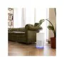 Purificador Cecotec TotalPure 2000 Connected Wi-Fi 50 W de Cecotec, Humidificadores - Ref: V1705187, Preço: 105,21 €, Descont...