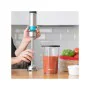 Hand-held Blender Power TitanBlack 1200 XL Cream Cecotec 1200 W by Cecotec, Stick blenders and kneaders - Ref: V1705197, Pric...