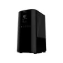 Humidificador Cecotec BreezeCare 4000 Connected 6 L 400 ml/h Preto (110 W) de Cecotec, Humidificadores - Ref: V1705206, Preço...