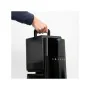 Humidificador Cecotec BreezeCare 4000 Connected 6 L 400 ml/h Preto (110 W) de Cecotec, Humidificadores - Ref: V1705206, Preço...