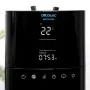 Humidificateur Cecotec BreezeCare 4000 Connected 6 L 400 ml/h Noir (110 W) de Cecotec, Humidificateurs - Réf : V1705206, Prix...