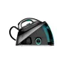 Steam Generating Iron Cecotec Fast&Furious 8040 Absolute by Cecotec, Steam Generator Irons - Ref: V1705208, Price: 104,06 €, ...