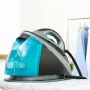 Steam Generating Iron Cecotec Fast&Furious 8040 Absolute by Cecotec, Steam Generator Irons - Ref: V1705208, Price: 104,06 €, ...