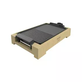 Plancha de Cocina Cecotec Tasty&Grill 2000W 2000 W de Cecotec, Planchas eléctricas - Ref: V1705214, Precio: 41,61 €, Descuent...